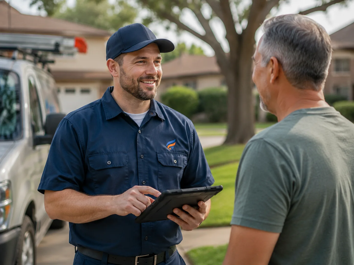 Emergency Plumber Near Me Atlanta, MI FAQs